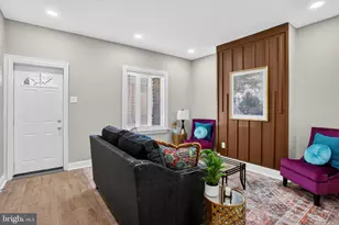 508 W King St, Philadelphia, PA 19144 - Photo 4