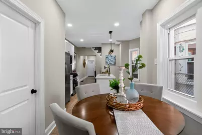 508 W King Street, Philadelphia, PA 19144 - Photo 6