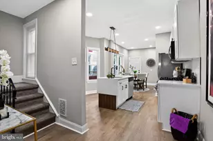 508 W King St, Philadelphia, PA 19144 - Photo 14