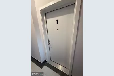 800 Callowhill Street #8 APT 1, Philadelphia, PA 19123 - Photo 16