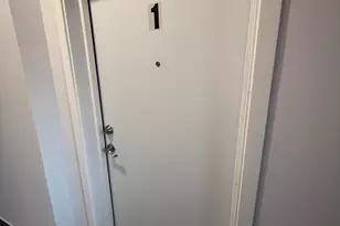 800 Callowhill St, Philadelphia, PA 19123 - Photo 16