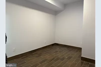 800 Callowhill Street #8 APT 1, Philadelphia, PA 19123 - Photo 8