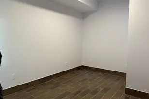 800 Callowhill St, Philadelphia, PA 19123 - Photo 8