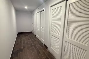 800 Callowhill St, Philadelphia, PA 19123 - Photo 12