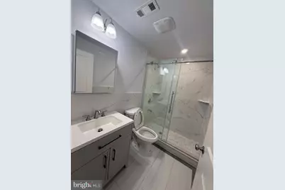 800 Callowhill Street #8 APT 1, Philadelphia, PA 19123 - Photo 4