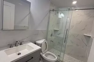 800 Callowhill St, Philadelphia, PA 19123 - Photo 4