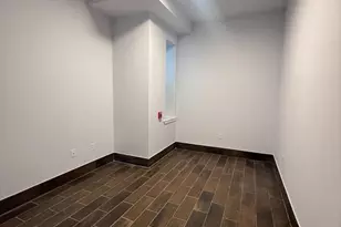 800 Callowhill St, Philadelphia, PA 19123 - Photo 10