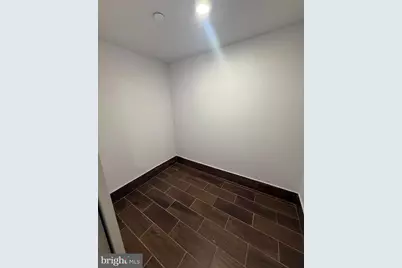 800 Callowhill Street #8 APT 1, Philadelphia, PA 19123 - Photo 14