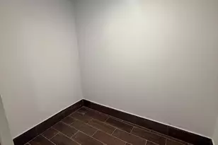 800 Callowhill St, Philadelphia, PA 19123 - Photo 14