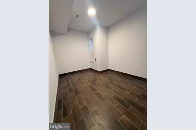 800 Callowhill Street #8 APT 1, Philadelphia, PA 19123 - Photo 6