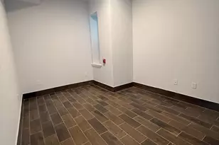 800 Callowhill St, Philadelphia, PA 19123 - Photo 6