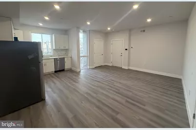800 Callowhill Street #8 APT 1, Philadelphia, PA 19123 - Photo 2