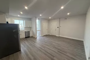 800 Callowhill St, Philadelphia, PA 19123 - Photo 2