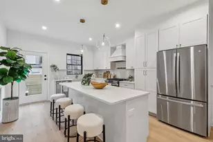 2316 Dickinson St, Philadelphia, PA 19146 - Photo 1