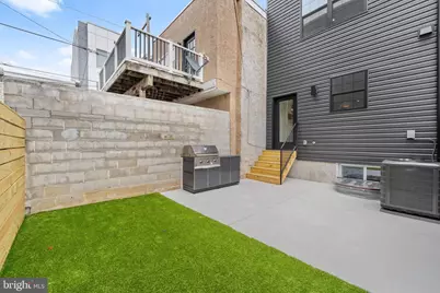 2316 Dickinson Street, Philadelphia, PA 19146 - Photo 16