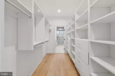 2316 Dickinson Street, Philadelphia, PA 19146 - Photo 10