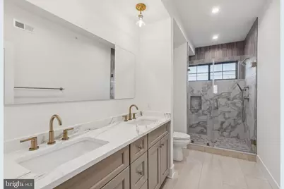 2316 Dickinson Street, Philadelphia, PA 19146 - Photo 14