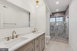 2316 Dickinson St, Philadelphia, PA 19146 - Photo 14