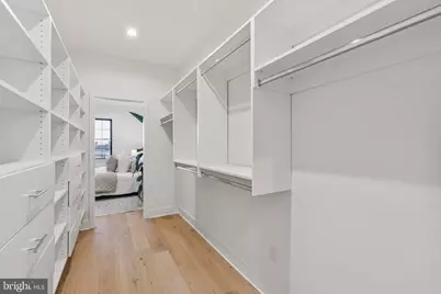 2316 Dickinson Street, Philadelphia, PA 19146 - Photo 12