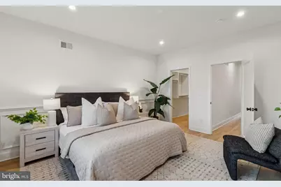 2316 Dickinson Street, Philadelphia, PA 19146 - Photo 8