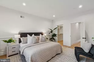 2316 Dickinson St, Philadelphia, PA 19146 - Photo 8