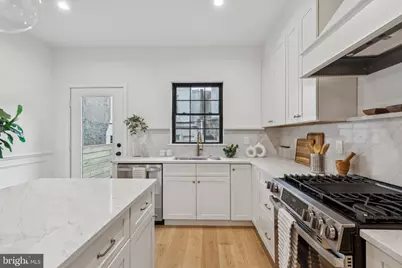 2316 Dickinson Street, Philadelphia, PA 19146 - Photo 4