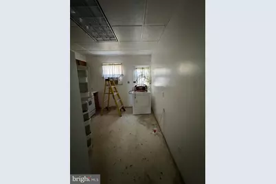 2057 Granite Street, Philadelphia, PA 19124 - Photo 6