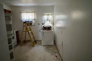 2057 Granite St, Philadelphia, PA 19124 - Photo 6