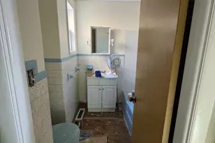 2057 Granite St, Philadelphia, PA 19124 - Photo 12