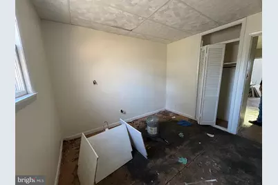 2057 Granite Street, Philadelphia, PA 19124 - Photo 10