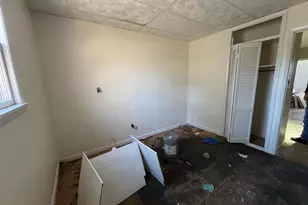 2057 Granite St, Philadelphia, PA 19124 - Photo 10