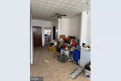 2057 Granite Street, Philadelphia, PA 19124 - Photo 4