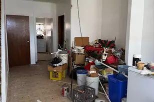 2057 Granite St, Philadelphia, PA 19124 - Photo 4