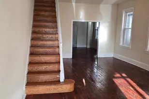 1625 Womrath St, Philadelphia, PA 19124 - Photo 2