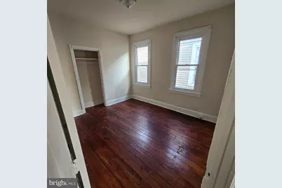 1625 Womrath Street, Philadelphia, PA 19124 - Photo 4