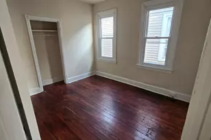 1625 Womrath St, Philadelphia, PA 19124 - Photo 4