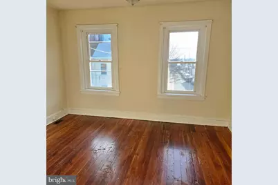 1625 Womrath Street, Philadelphia, PA 19124 - Photo 6