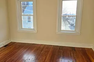 1625 Womrath St, Philadelphia, PA 19124 - Photo 6