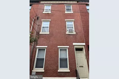 2026 Bainbridge Street #2 REAR, Philadelphia, PA 19146 - Photo 2