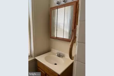 2026 Bainbridge Street #2 REAR, Philadelphia, PA 19146 - Photo 8