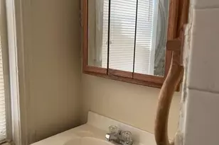 2026 Bainbridge St, Philadelphia, PA 19146 - Photo 8