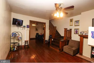 249 W Seymour Street, Philadelphia, PA 19144 - Photo 6