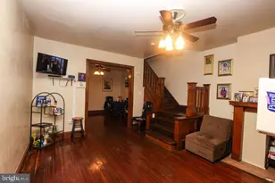 249 W Seymour St, Philadelphia, PA 19144 - Photo 6