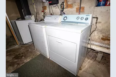 249 W Seymour Street, Philadelphia, PA 19144 - Photo 28