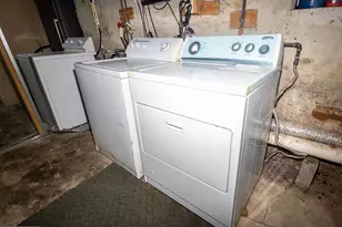 249 W Seymour St, Philadelphia, PA 19144 - Photo 28