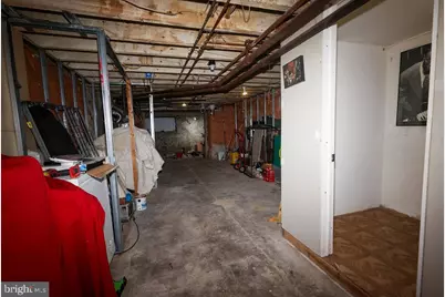 249 W Seymour Street, Philadelphia, PA 19144 - Photo 30