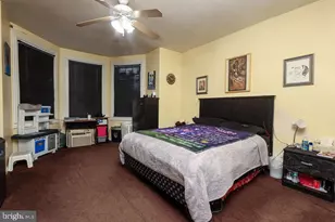 249 W Seymour St, Philadelphia, PA 19144 - Photo 14