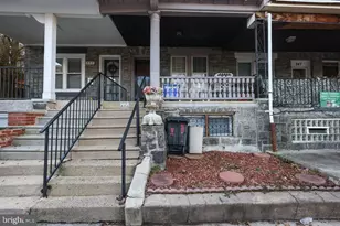 249 W Seymour St, Philadelphia, PA 19144 - Photo 2