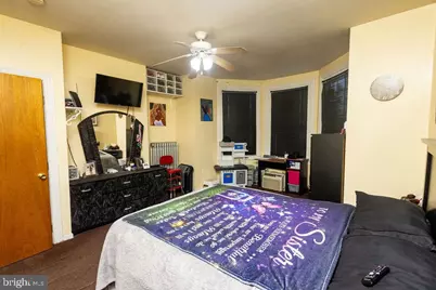 249 W Seymour Street, Philadelphia, PA 19144 - Photo 16