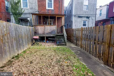 249 W Seymour Street, Philadelphia, PA 19144 - Photo 32